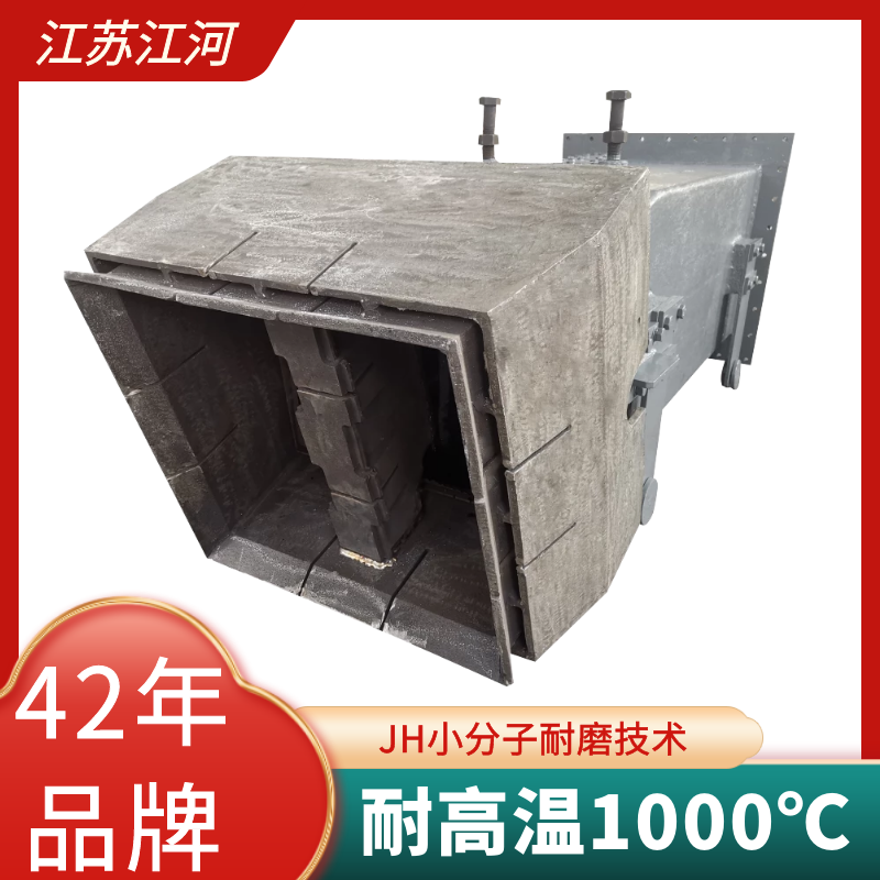 91免费看片免费下载用于什么行业 91免费看片免费下载用于什么行业