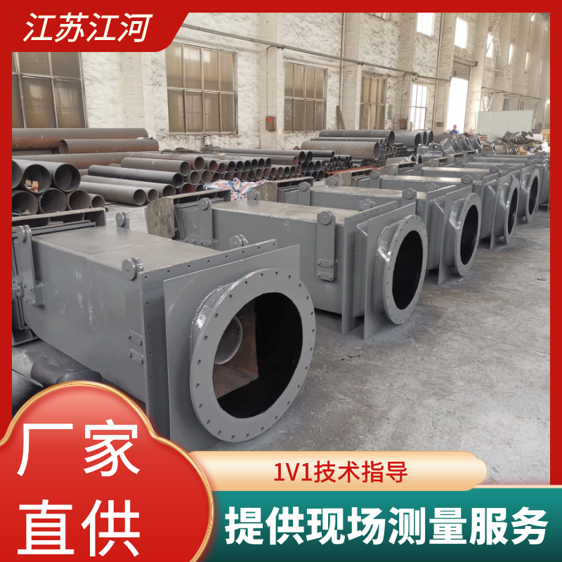 91免费看片免费下载用于什么行业 91免费看片免费下载用于什么行业