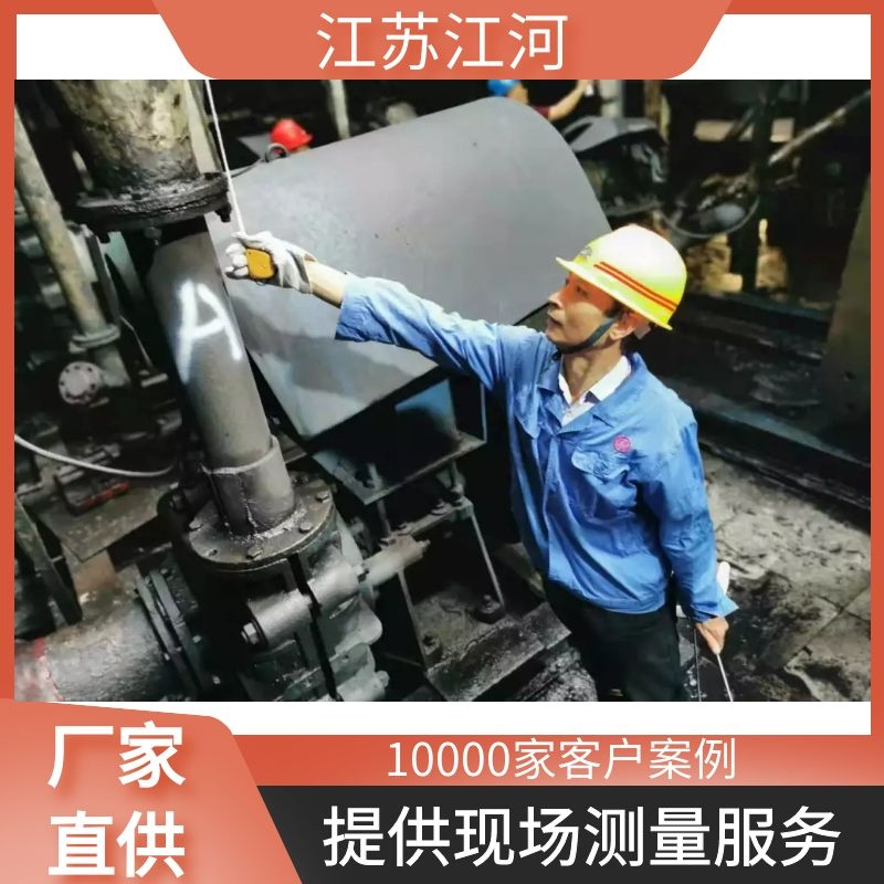 脱硫工程衬胶管道 脱硫工程衬胶管道
