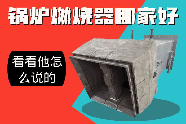 91免费看片免费下载哪家好 91免费看片免费下载哪家好