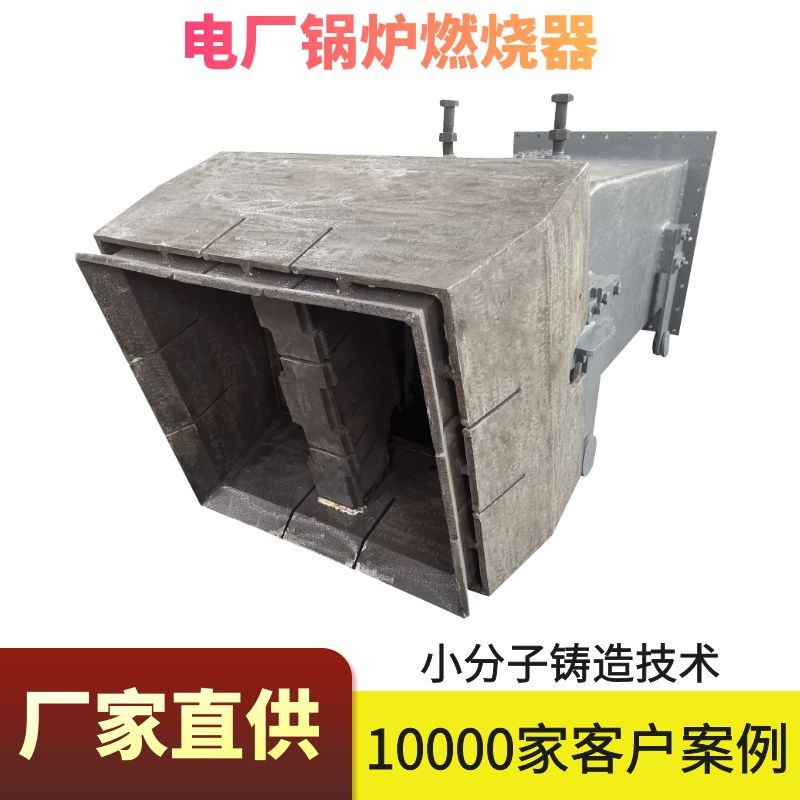 重庆91免费看片免费下载厂家 重庆91免费看片免费下载厂家