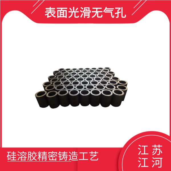 风帽多少钱一个 风帽多少钱一个