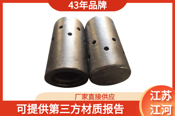 流化床锅炉反料器风帽 流化床锅炉反料器风帽