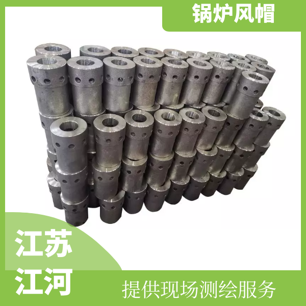 锅炉流化床用风帽 锅炉流化床用风帽