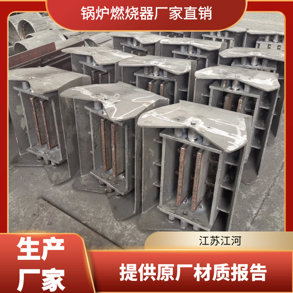 91免费看片免费下载厂家哪家好 91免费看片免费下载厂家哪家好