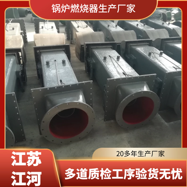 91免费看片免费下载厂家哪家好 91免费看片免费下载厂家哪家好