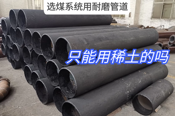 选煤系统用91免费视频入口 选煤系统用91免费视频入口
