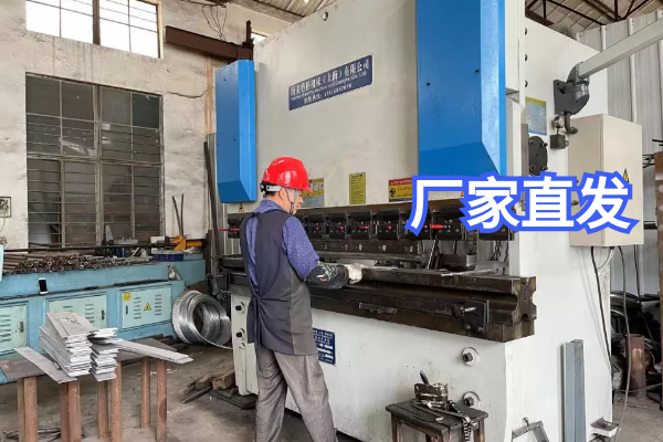 背弧弯防磨瓦厂家 背弧弯防磨瓦厂家