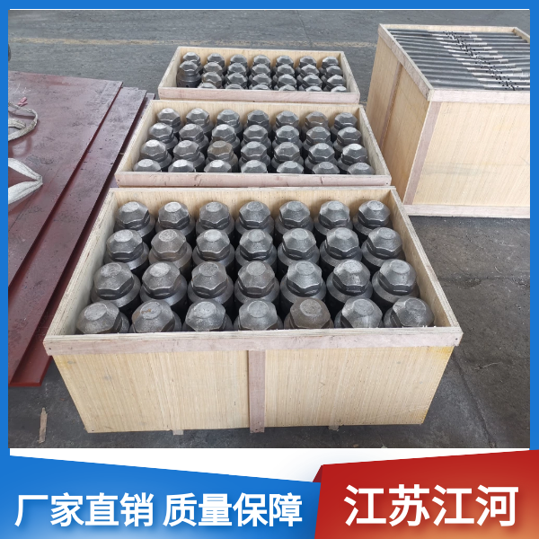 江苏锅炉风帽采购 江苏锅炉风帽采购