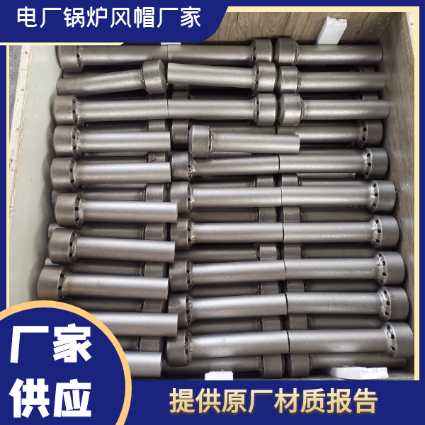 锅炉风帽铸造厂家 锅炉风帽铸造厂家