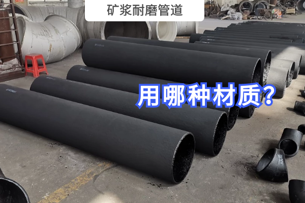 矿浆91免费视频入口 矿浆91免费视频入口