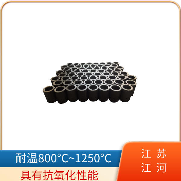 锅炉不锈钢风帽厂家 锅炉不锈钢风帽厂家