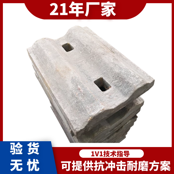 磨煤机筒体边91免费污视频网站生产厂家 磨煤机筒体边91免费污视频网站生产厂家