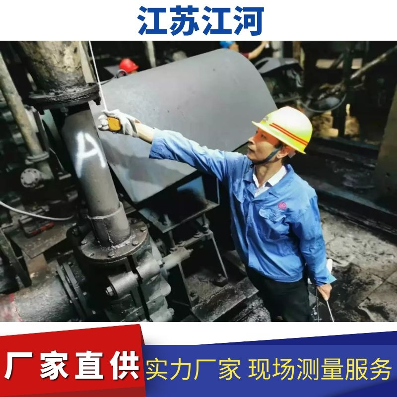灰渣陶瓷耐磨管 灰渣陶瓷耐磨管