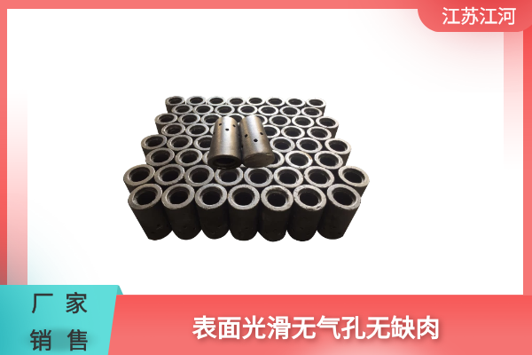 风帽生产厂家 风帽生产厂家