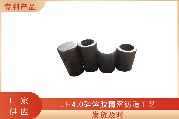 锅炉风帽耐不耐高温 锅炉风帽耐不耐高温