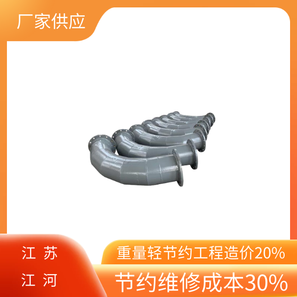 洗煤厂91免费视频入口厂家定制 洗煤厂91免费视频入口厂家定制