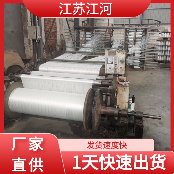 非金属补偿器蒙皮结构 非金属补偿器蒙皮结构