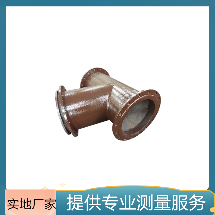 耐磨陶瓷管使用寿命 耐磨陶瓷管使用寿命