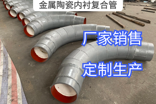 1667221160533670.png 图片5.png