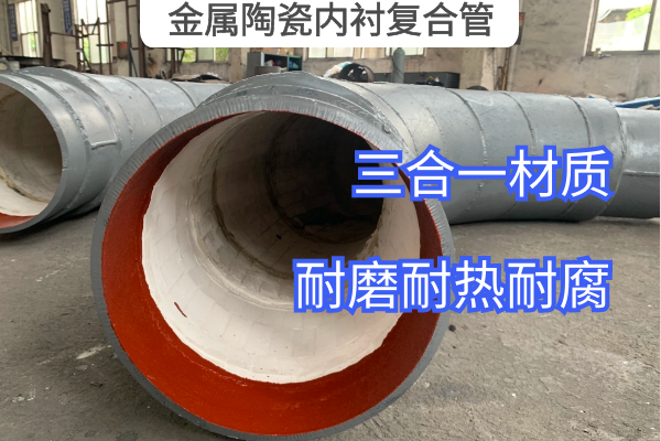 1667221172219985.png 图片6.png