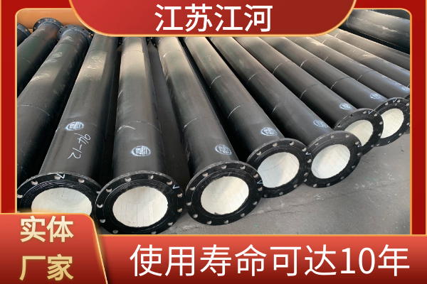 1667452509740798.png 图片6.png