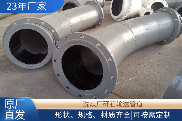 1667543493666903.png 图片2.png