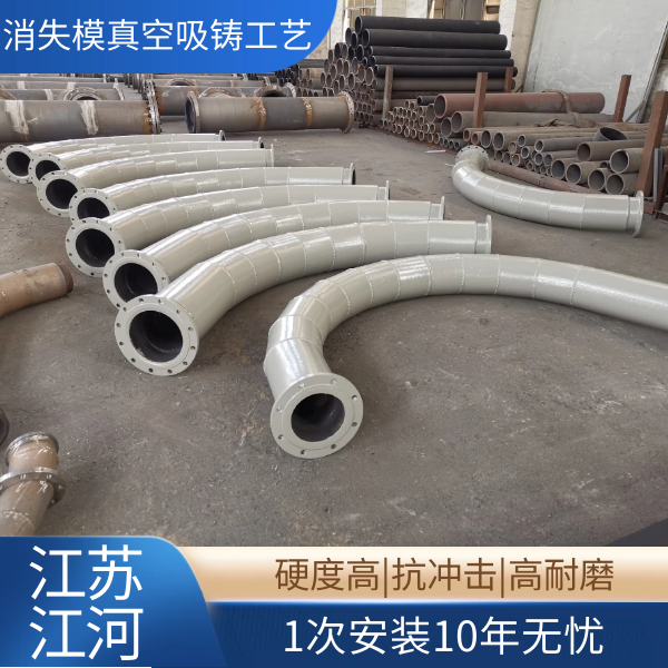 1667543505697484.png 图片3.png