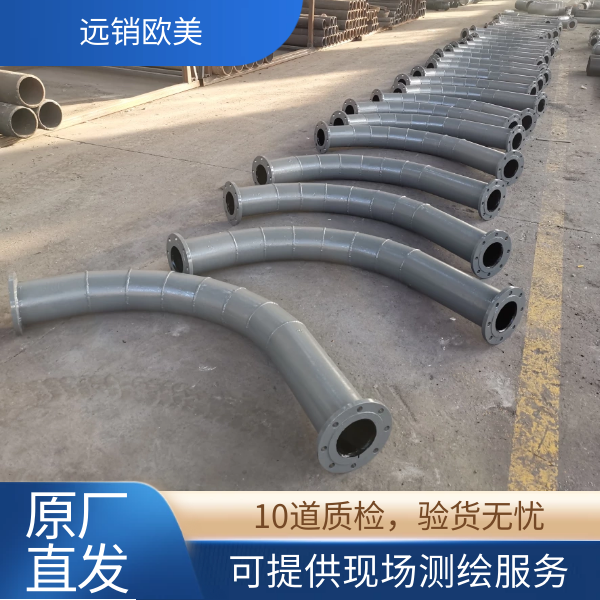 1667543512469744.png 图片4.png