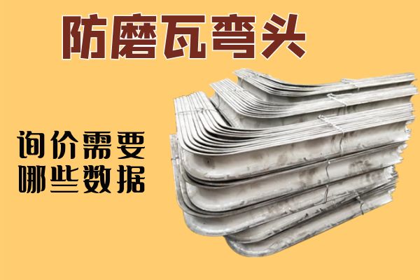 1667543975397503.jpg 图怪兽_dbb5e76b9f015cd97ab53bc016ce46ae_18744.jpg