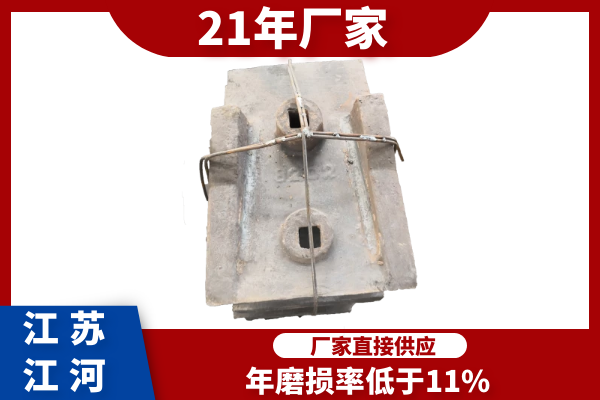 煤磨机91免费污视频网站厂家 煤磨机91免费污视频网站厂家