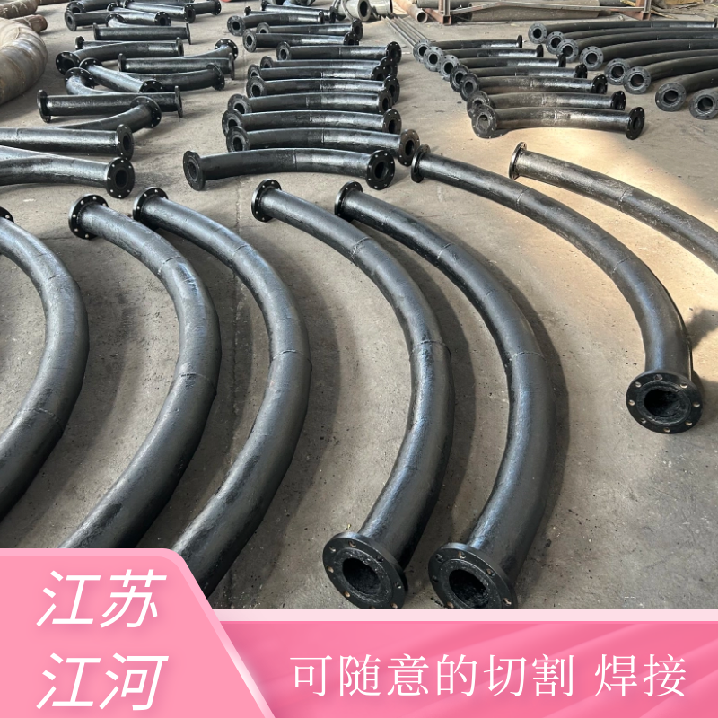 80091免费视频入口一般有哪些种 80091免费视频入口一般有哪些种