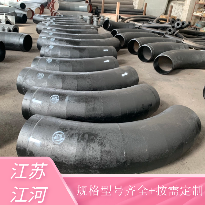 80091免费视频入口一般有哪些种 80091免费视频入口一般有哪些种