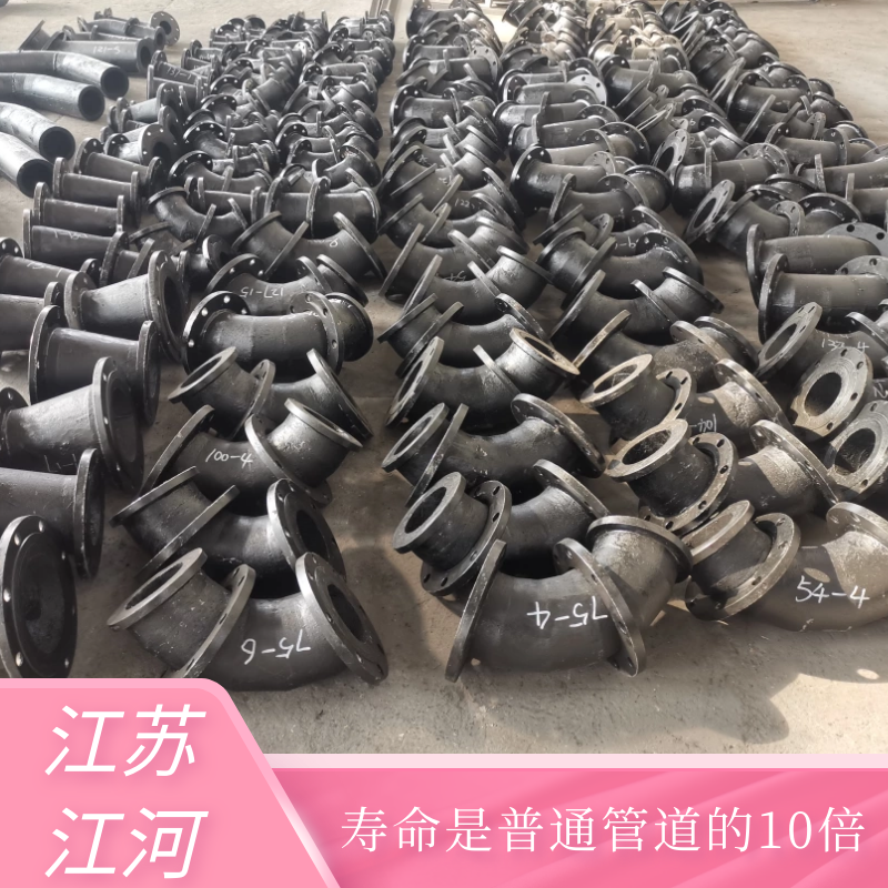 80091免费视频入口一般有哪些种 80091免费视频入口一般有哪些种