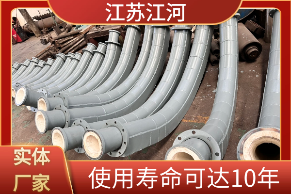 供应陶瓷91免费视频入口厂家 供应陶瓷91免费视频入口厂家