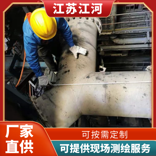 供应陶瓷91免费视频入口厂家 供应陶瓷91免费视频入口厂家