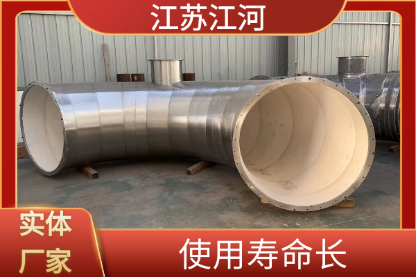 矿浆输送管耐磨矿浆管价格 矿浆输送管耐磨矿浆管价格