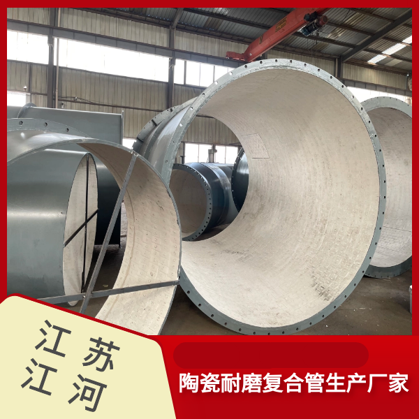 制粉系统91免费视频入口 制粉系统91免费视频入口