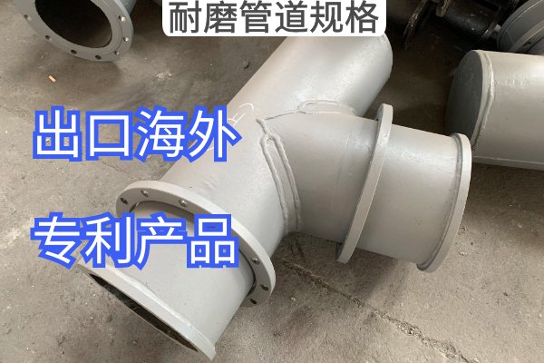 91免费视频入口规格 91免费视频入口规格
