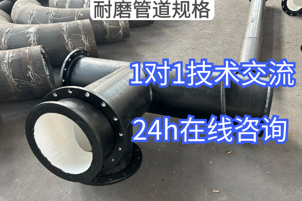 91免费视频入口规格 91免费视频入口规格