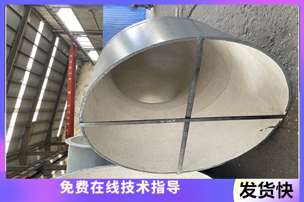 高铝陶瓷91免费视频入口厂家 高铝陶瓷91免费视频入口厂家