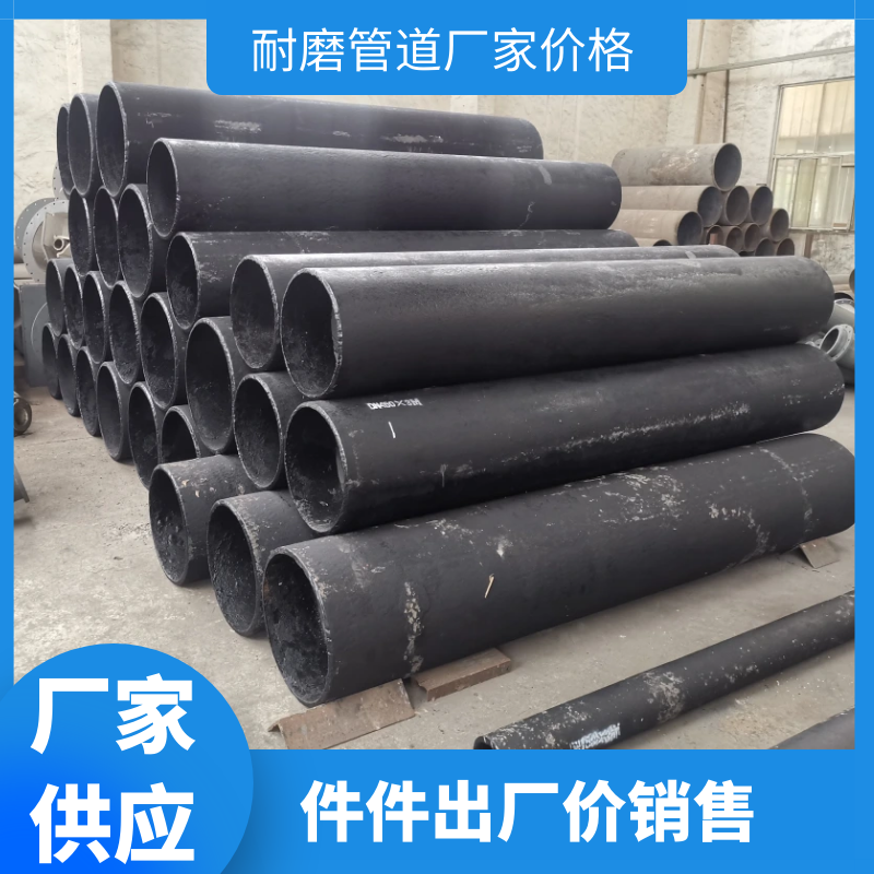 洗煤厂91免费视频入口厂家定制 洗煤厂91免费视频入口厂家定制