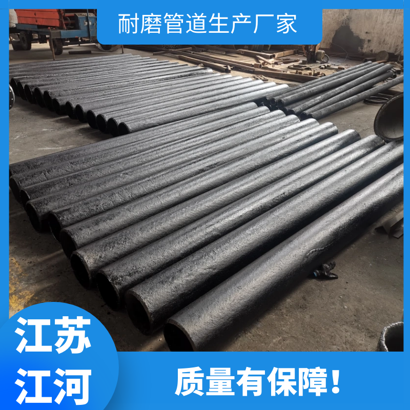 洗煤厂91免费视频入口厂家定制 洗煤厂91免费视频入口厂家定制
