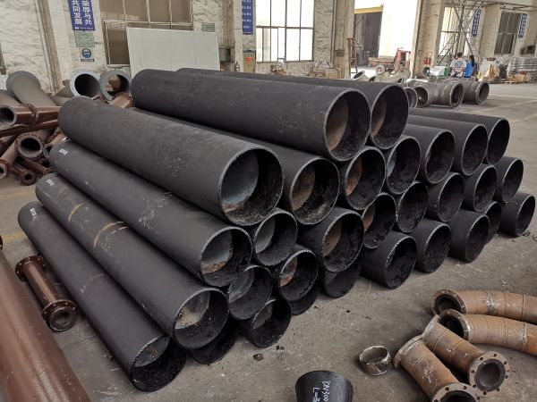 煤泥输送91免费视频入口价格 煤泥输送91免费视频入口价格