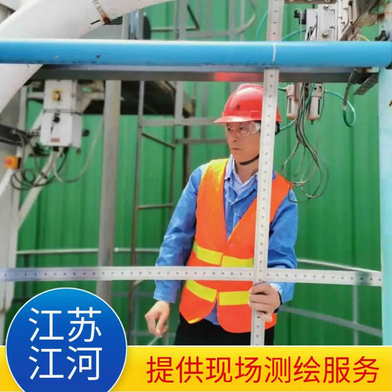 气力输送常采用的91免费视频入口 气力输送常采用的91免费视频入口