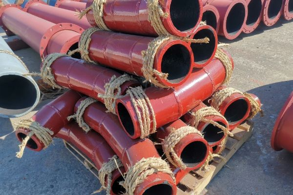 除灰系统气体输送91免费视频入口 除灰系统气体输送91免费视频入口