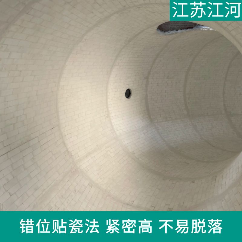 磨矿耐磨陶瓷衬片管道工厂 磨矿耐磨陶瓷衬片管道工厂