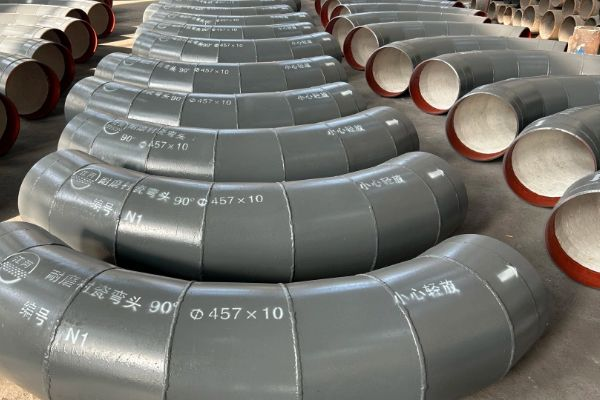 矿用陶瓷复合91免费视频入口 矿用陶瓷复合91免费视频入口