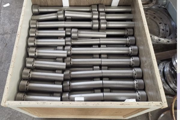 锅炉风帽用什么材料 锅炉风帽用什么材料