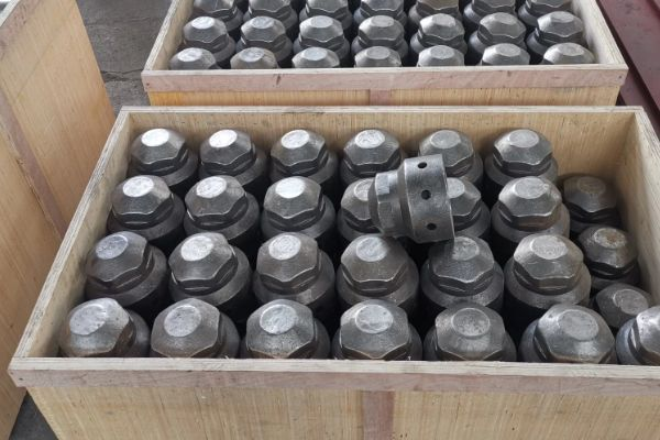 锅炉风帽用什么材料 锅炉风帽用什么材料